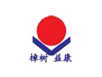 �����濵ˎ�I(y��)���޹�˾