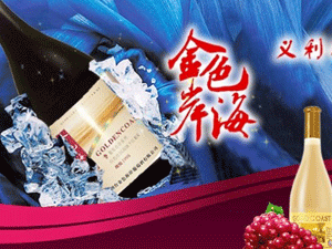 ���_��ɫ�������Ѿ����޹�˾