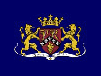 �������SҮ�����f���F