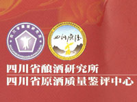 �Ĵ�ʡᄾ��о���