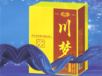 �Ĵ�ʡ�����к�轾ƏS