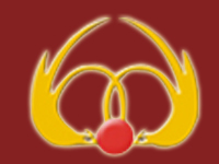 �V�|���P����Ƽ����޹�˾