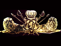 ɽ����ͨ�G����H�Q(m��o)�����޹�˾