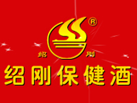 �FꖽB���������﹤������؟(z��)�ι�˾