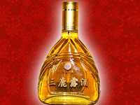 �����������¹�I(y��)�Ƽ��l(f��)չ����؟(z��)�ι�˾