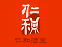 �Ϻ��ʺ;ƘI(y��)���޹�˾