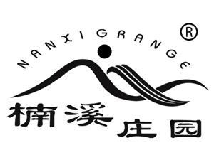 �_���Ϫ�f�@�ƘI(y��)���޹�˾