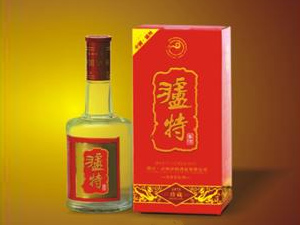 �o�ݞo�ؾƘI(y��)���޹�˾