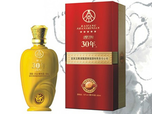 �ɶ��������ƘI(y��)���޹�˾