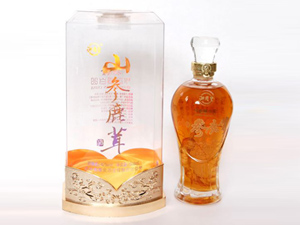 ����ʡ̩���ƘI(y��)����؟(z��)�ι�˾