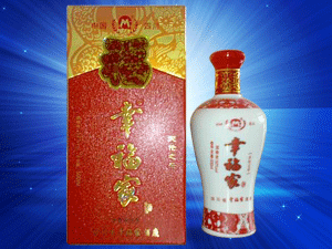 �Ĵ�ʡ�Ҹ��ҾƘI(y��)���޹�˾