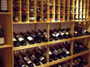 �������˝�(r��n)�ƘI(y��)���޹�˾