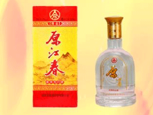 ���Ϻ�ɭ�ƘI(y��)�N�����޹�˾