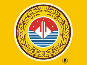 �F��ʡ�ʑ���é�_(t��i)�(zh��n)���ҾƘI(y��)���޹�˾