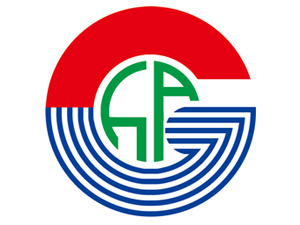 �J�_�ź����ƘI(y��)����؟(z��)�ι�˾