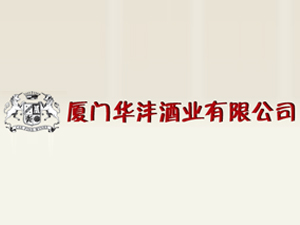 �B�T�A���ƘI(y��)���޹�˾