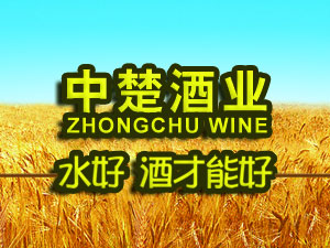 �����г��ƘI(y��)���޹�˾