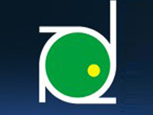 ���^��Ԫ�_(d��)�Q(m��o)�����޹�˾