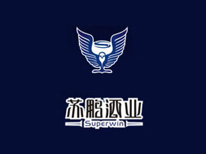 ���_(t��i)�K�i�ƘI(y��)