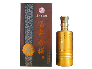 �F��ʡ�ʑ������v�ƘI(y��)���޹�˾