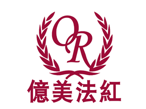 ���Ճ|���Q(m��o)��Ͷ�Y����؟(z��)�ι�˾