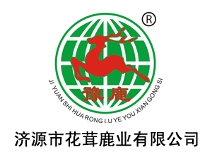 ��(j��)Դ�л���¹�I(y��)���޹�˾