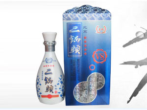 ������ɽ�ƘI(y��)���޹�˾