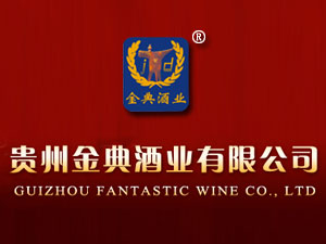 �F�ݽ��ƘI(y��)���޹�˾