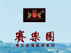 ِ���@���ѾƼ��F