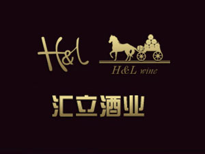 �V���ЅR���ƘI(y��)���޹�˾