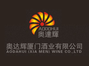 �W�_�x���B�T���ƘI(y��)���޹�˾