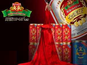 �ϲ������\(y��n)����ơ�����޹�˾