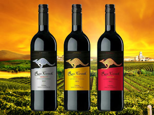 ���چ̶��M(j��n)�������޹�˾