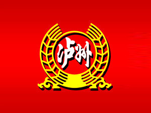 �Ĵ��d�����Q(m��o)�����޹�˾