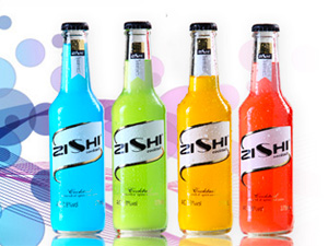 �������f(shu��)�ƘI(y��)���޹�˾