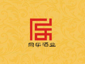 �Ϸ���������ͬ���ƘI(y��)���޹�˾