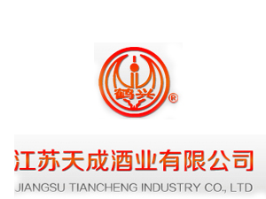 ���K��ɾƘI(y��)���޹�˾