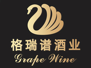 �����и����V�ƘI(y��)���޹�˾