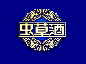 �ຣ�x�ݾƘI(y��)���޹�˾