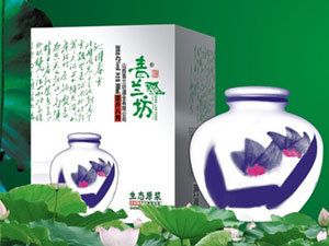 ɽ�����m���ƘI(y��)