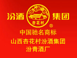 ɽ���ӻ���ھƼ��F(tu��n)����؟(z��)�ι�˾����ƏS