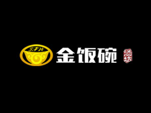 �F�ݽ����ᄾƣ����F(tu��n)�����޹�˾