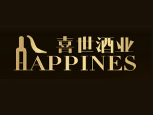 �V��ϲ���Q(m��o)�����޹�˾