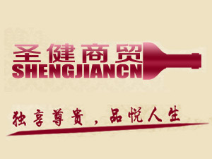 �|ݸ��ʥ�����Q(m��o)���޹�˾