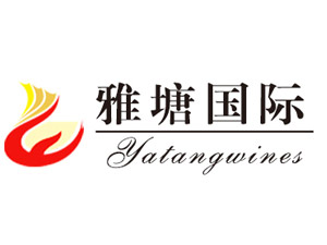 �V���������H�Q(m��o)�����޹�˾