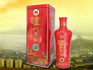 �I���Н��ɴ���Q(m��o)�����޹�˾