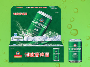 ���u����ơ�����޹�˾