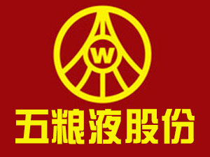 ��ZҺ�ɷ��x���v�_(d��)�\(y��n)�I(y��ng)����