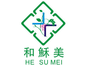 ���Ϻͷd���Q(m��o)�����޹�˾