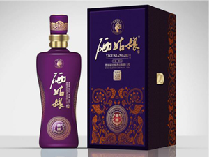 ��ʩ������ƘI(y��)���޹�˾